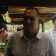 Kumaran Pillay Email