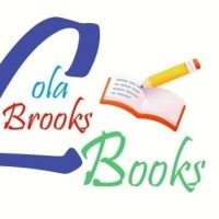 Lola Brooks Email
