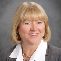 Back Mountain Chamber Employee Cheryl Summa's profile photo