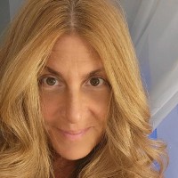 Salon PS LLC Employee Tracy Viets's profile photo