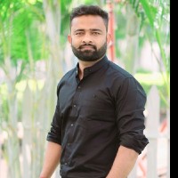 Nilesh Pawar Email
