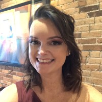 Ashley Turner Email & Phone Number