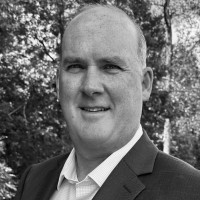 Unemployed Employee Craig Lynch's profile photo