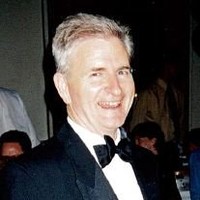 CountWise Employee Bill Altmann's profile photo