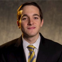 Ryan Silk Email & Phone Number