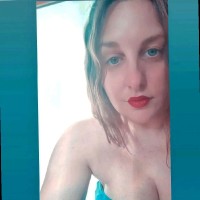 Betsson Group Employee Christina Spyrou's profile photo