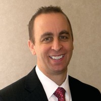 Christian Community Credit Union Employee Tim Lawrence's profile photo