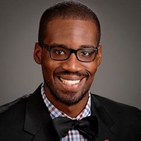 Edward Akinyemi Email & Phone Number