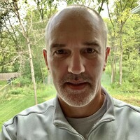 Neil Barker Email & Phone Number