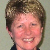 NASCO Employee Kathy Walker's profile photo