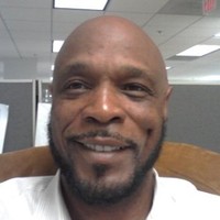 Tony Brown Email & Phone Number