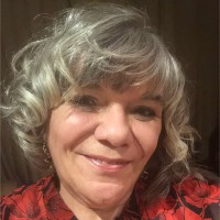 Hexarad Employee Fiona Nelson's profile photo