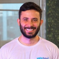 Felipe de Paula Joaquim Email