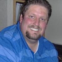 World Global Network International Employee Bryan Arrington's profile photo