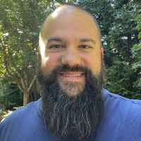 Chris Gupta Email & Phone Number