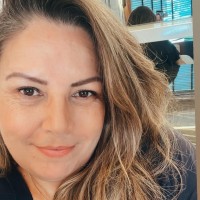Dalmóbile LTDA Employee Regilene Cerqueira's profile photo