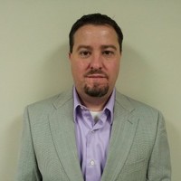 Architect of the Capitol Employee Mark -'s profile photo