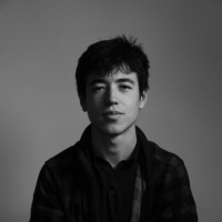 Studio Proper Employee Mika Wilhelms's profile photo