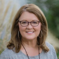 Renee Diehl Email & Phone Number