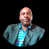 Afrisource Global Employee Onuwa Obodo's profile photo