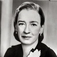 Mixmax Employee Grace Hopper's profile photo