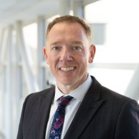 Andrew Storer Email & Phone Number