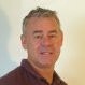 Darren Heyes Email & Phone Number