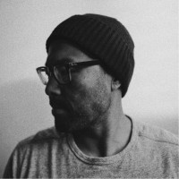 Calm Employee Sang Han's profile photo