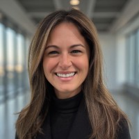 MRI Software Employee Julie McArthur's profile photo