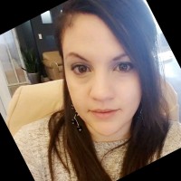 Gladiola E. Email & Phone Number