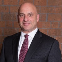 Morgan Stanley Employee Jonathan Price's profile photo