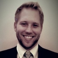 Devin Bowers Email & Phone Number