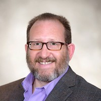 TEMPLE EMANU-EL OF PALM BEACH INC Employee Barry Herman's profile photo