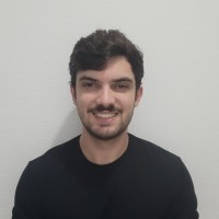mobway Employee Eduardo de Castro's profile photo