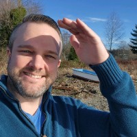 Matthew Boisson Email & Phone Number