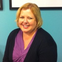 Nordstrom Employee Susan Kovacs's profile photo