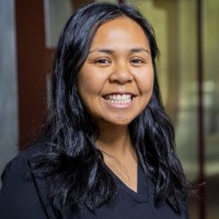 REAL Journey Academies Employee Cherisse Majors's profile photo