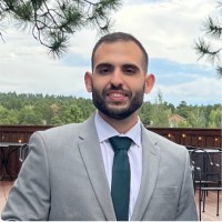 AirCo Employee Christopher Castaldi's profile photo