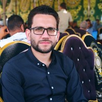 عبدالحميد الشرقان Email