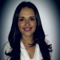 Marjana Bajic Email