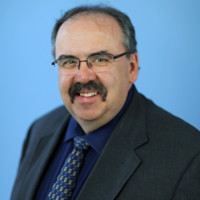 Timothy Richie Email & Phone Number