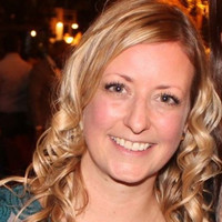 gbi Employee Valérie Gravel's profile photo