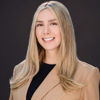 Timely Employee Karen Richkarday's profile photo