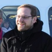 Collin Meyer Email & Phone Number