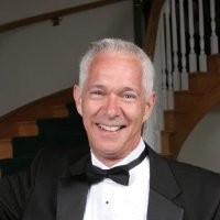 Jim Ely Email & Phone Number