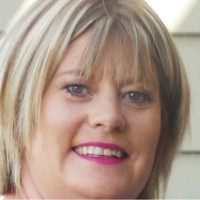 Crown Forestry Rental Trust Employee Stephanie Hampton-Webb's profile photo