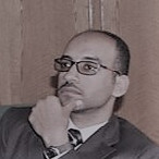 Hamdy Abdel-Shafy Email