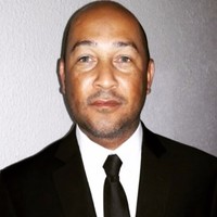 Start engenharia e eletricidade Employee Neliton .'.'s profile photo