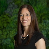 Cristina White Email & Phone Number