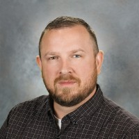 Gregg Soares Email & Phone Number